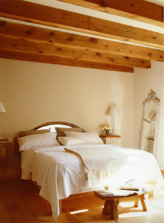 Casas Del Palomar I & Ii Country house