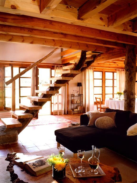 Country house Casas Del Palomar I & Ii *