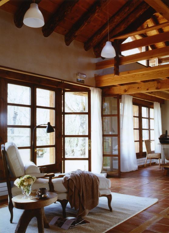 Casas Del Palomar I & Ii * Ortigosa del Monte
